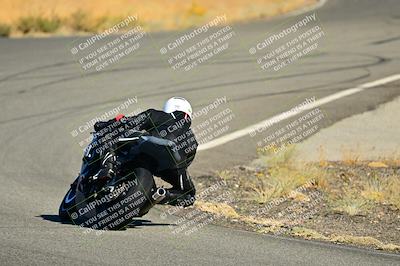 media/Nov-09-2024-2WTD (Sat) [[694fc593b7]]/Group B/Session 2 (Turns 4 5 and 6)/